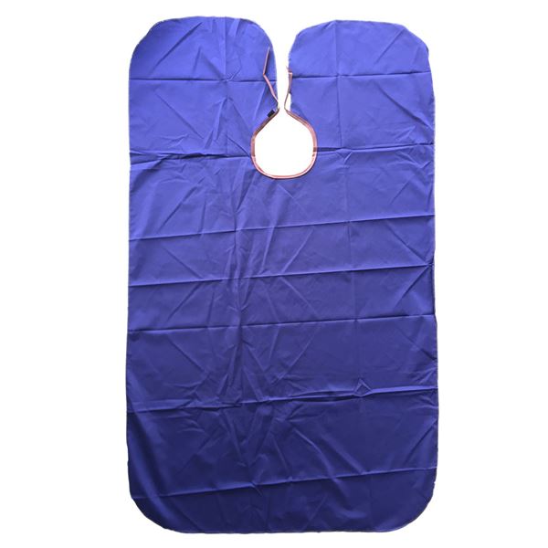 Friseurumhang / Friseurumhang für Kinder – | Fashiongirl