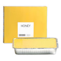 Heißwachs zur Haarentfernung, Honig, 500 g – | Fashiongirl