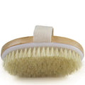 Ionic Dry Brush für den Körper – | Fashiongirl