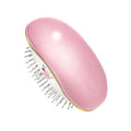 Ionic Hair Brush – Pink – Haarstyling-Werkzeug | Fashiongirl
