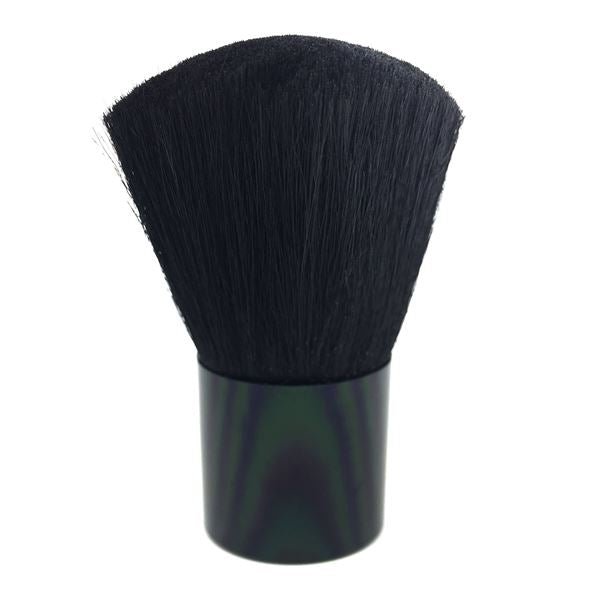 Kabuki-Pinsel / Pinsel – Klassisches Design – | Fashiongirl