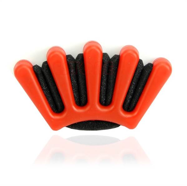 Magic Hair Braids Twister für französische Zöpfe – | Fashiongirl
