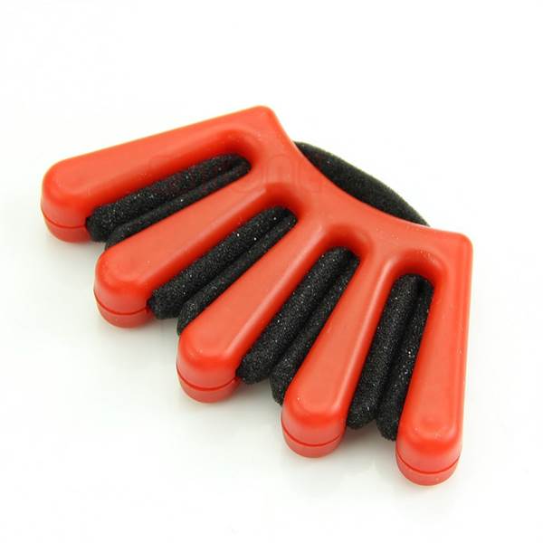 Magic Hair Braids Twister für französische Zöpfe – | Fashiongirl