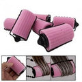 Magic Foam Rollers Curlers 6 Stück – Haarstyling-Werkzeug | Fashiongirl