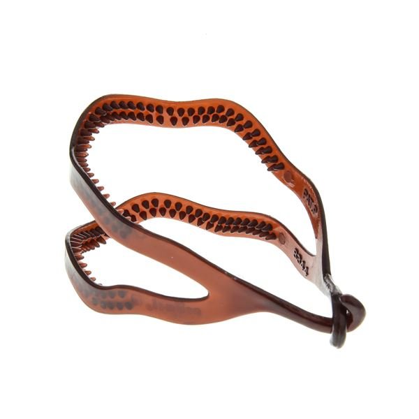 Magic Hair Bun – verschiedene Farben – | Fashiongirl