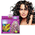 Magic Leverag Curlers – Haarstyling-Werkzeug | Fashiongirl