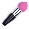 Make-up-Schwamm – Schwammapplikator – | Fashiongirl