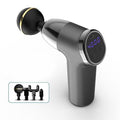 Massagegerät – Mini-Massagegerät – KH – 525 – | Fashiongirl