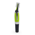 Micro Touch Max Nasen-, Ohren- und Körperhaartrimmer – | Fashiongirl