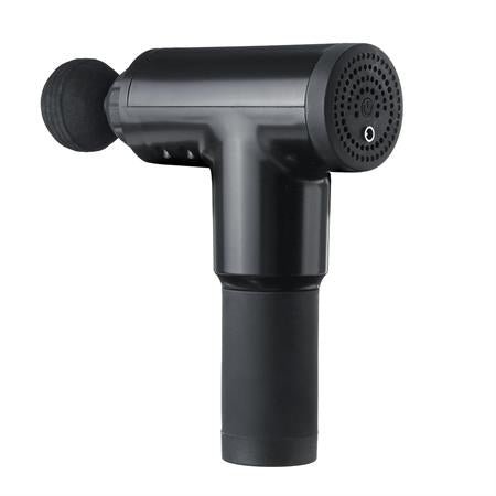MINI Massage Gun – Muscle Gun | Effektive Muskel- und Gelenkmassage – | Fashiongirl