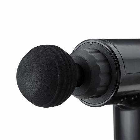 MINI Massage Gun – Muscle Gun | Effektive Muskel- und Gelenkmassage – | Fashiongirl