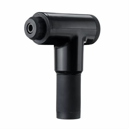 MINI Massage Gun – Muscle Gun | Effektive Muskel- und Gelenkmassage – | Fashiongirl