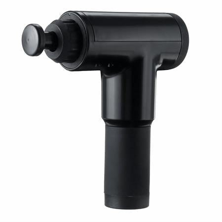 MINI Massage Gun – Muscle Gun | Effektive Muskel- und Gelenkmassage – | Fashiongirl