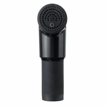 MINI Massage Gun – Muscle Gun | Effektive Muskel- und Gelenkmassage – | Fashiongirl