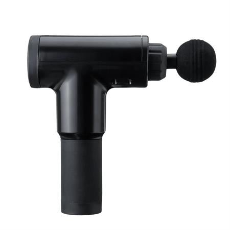 MINI Massage Gun – Muscle Gun | Effektive Muskel- und Gelenkmassage – | Fashiongirl