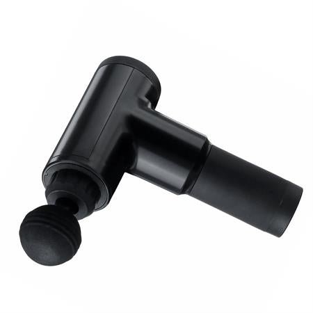 MINI Massage Gun – Muscle Gun | Effektive Muskel- und Gelenkmassage – | Fashiongirl