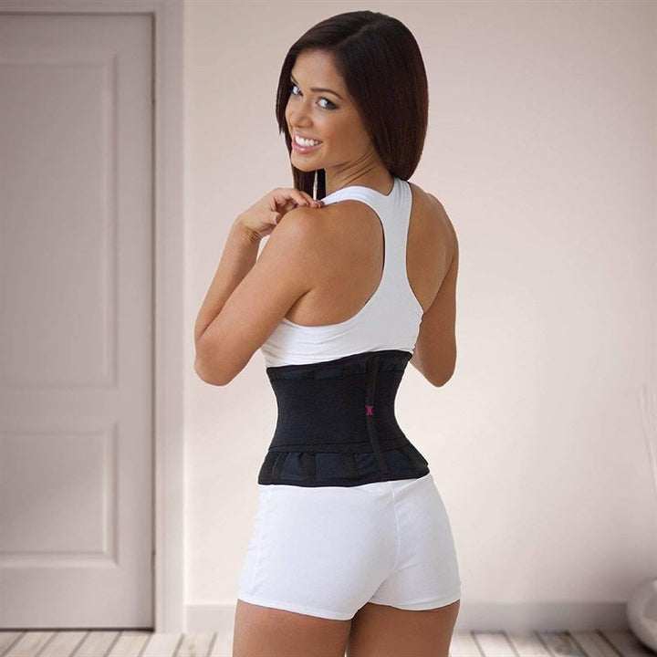 Miss Belt Power / Waist Trainer - | Fashiongirl