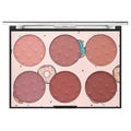 Miss Rose Blush Glow Kit – | Fashiongirl
