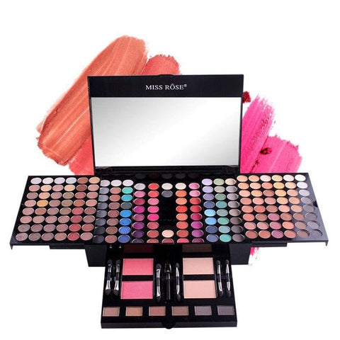 Make-up-Sets