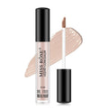Miss Rose Liquid Concealer – Light – | Fashiongirl