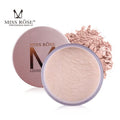 Miss Rose Loose Powder – Nr. 8 Fair – | Fashiongirl