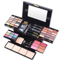 Miss Rose Professional Colour Spirit Make-up-Set – | Fashiongirl