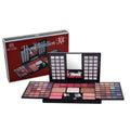 Miss Young Pro Elevation Make-up-Set – Komplettset (PD – 1507) – | Fashiongirl
