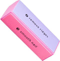 Nagelpolierer mit 4 Funktionen – | Fashiongirl