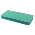 Nagelpolierer, mint – | Fashiongirl