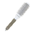 Nano Ceramic Thermal Round Hair Brush – 32 MM – Haarstyling-Werkzeug | Fashiongirl