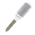 Nano Ceramic Thermal Round Hair Brush – 45 MM – Haarstyling-Werkzeug | Fashiongirl