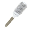 Nano Ceramic Thermal Round Hair Brush – 53 mm – Haarstyling-Werkzeug | Fashiongirl