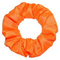 Neon-Haargummi – Neonorange – Haaraccessoires