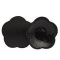 Nippel-Cover – Nippel-Cover, schwarz, 2 Stück – Shapewear | Fashiongirl