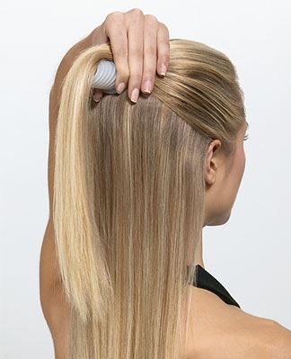 Haarfarbe / Haarfärbemittel