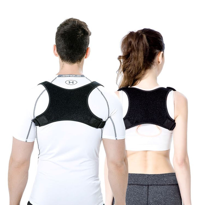 Haltungskorrektor Haltungskorrektur – Rücken und Schultern – Shapewear | Fashiongirl