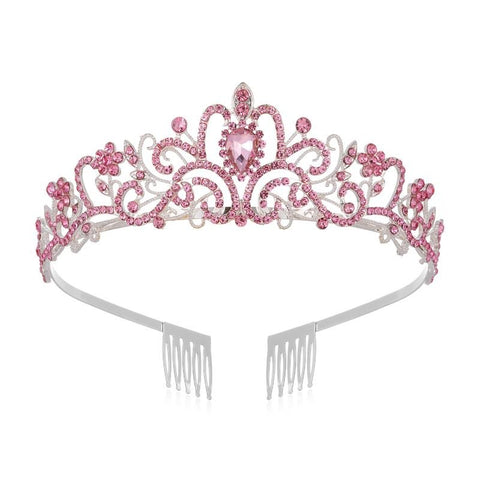 Diademe