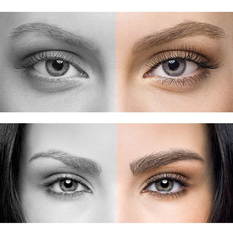 Refectocil Lash & Brow Booster 2 - 1 Double Effect 6 ml – Wimpernserum – | Fashiongirl