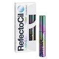 Refectocil Lash & Brow Booster 2 - 1 Double Effect 6 ml – Wimpernserum – | Fashiongirl