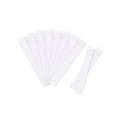 Shapelux Klebestreifen für Kleider – 30 Stück – | Fashiongirl