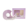 SHAPELUX Fashion Tape für Kleidung, Kleider, Dessous – 5 Meter – | Fashiongirl