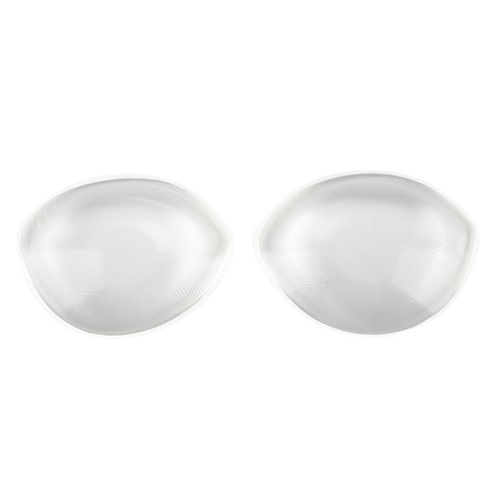 Shapelux Push - up Bra Insert 145g - Transparent - Bra inserts - Shapelux