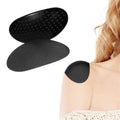 Shapelux Schulterpolster – Schwarz – | Fashiongirl