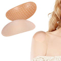 Shapelux Shoulder Powder – Nude – | Fashiongirl