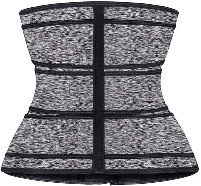 Shapelux Waist Corset Trimmer - | Fashiongirl
