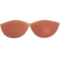 Silikon-BH-Einlagen – Halbmond (2 x 90 Gramm) – Shapewear | Fashiongirl
