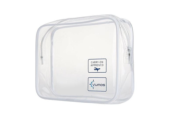 Silikon-Reiseflaschen – Set mit wiederverwendbaren Tuben (4 x 90 ml) – | Fashiongirl