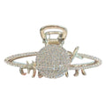 SOHO Astra Hair Claw – Haaraccessoires