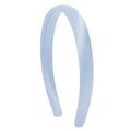 SOHO Audrey Stirnband – Hellblau – Haaraccessoires | Fashiongirl