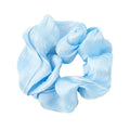 SOHO Bine Scrunchie – Himmelblau – Haaraccessoires